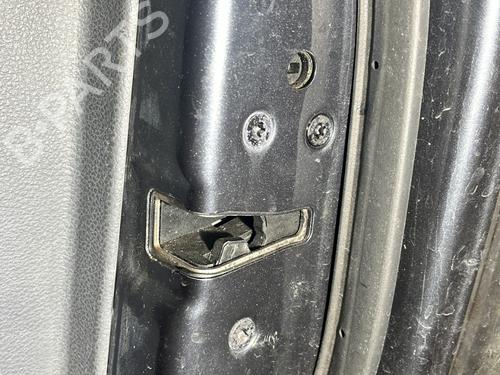 Used Front right lock FORD RANGER (TKE) 2.2 TDCi 4x4 (150 hp) 25760429