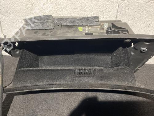 Used Glove box Glove box OPEL ZAFIRA TOURER C (P12) 2.0 CDTi (75) (165 hp) 22330678 22330678