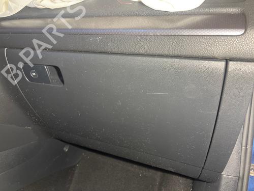Hanskerom Hanskerom VW GOLF SPORTSVAN VII (AM1, AN1) [2014-2020] 36144051 36144051