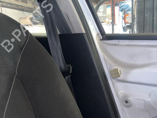 front-left-seatbelt-renault-clio-iv-bh_-2012-2013-2014-2015-2016-2017-2018-2019-2020-2021-37638268 main image