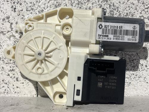 left-rear-window-motor-renault-megane-iii-hatchback-bz01_-b3_-2008-33021036 main image