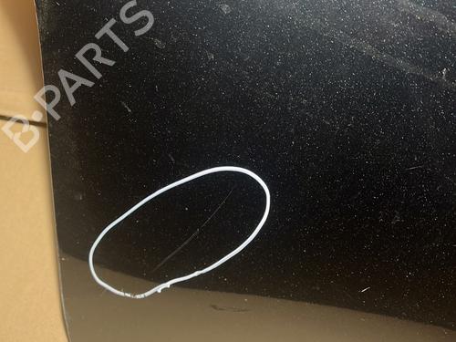 Rear bumper BMW 1 (F21) 118 d | BP27658774C8 