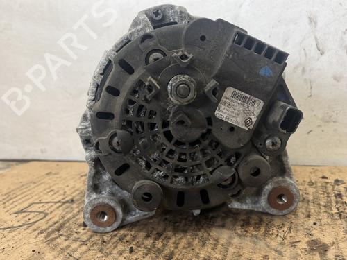 Alternator DACIA LOGAN II 1.5 dCi / Blue dCi 75 | BP24887391M7 