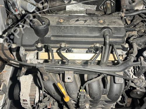 BP29918817M8 main image