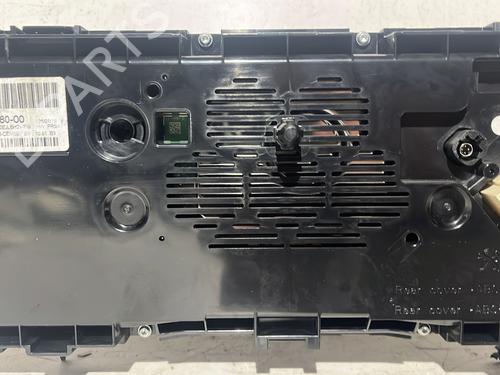 instrument-cluster-peugeot-3008-ii-suv-mc_-mr_-mj_-m4_-2016-33301200 main image