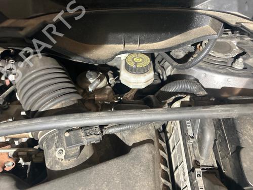 Used Servo brake Servo brake 39528614 39528614