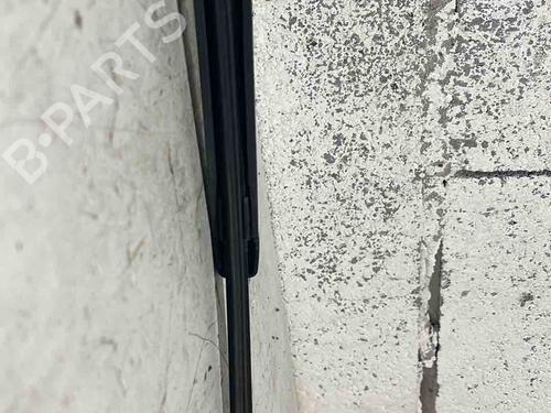 rear-windshield-wiper-arm-vw-golf-v-1k1-2003-2004-2005-2006-2007-2008-2009-2010-36652284 main image