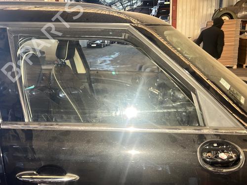 Right front door MINI MINI COUNTRYMAN (R60) Cooper S | BP30154629C3