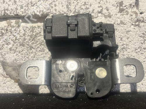 Tailgate lock MINI MINI COUNTRYMAN (R60) Cooper S | BP30154658C101