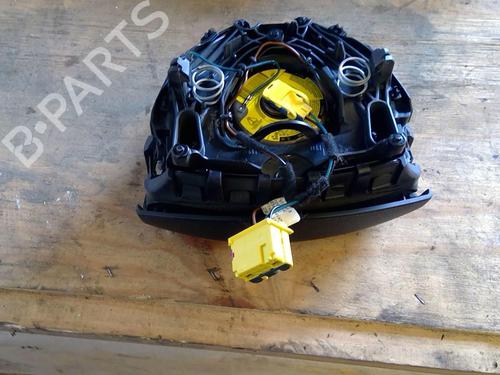 Driver airbag VW POLO (9N_, 9A_) 1.4 TDI | BP21860958C9 