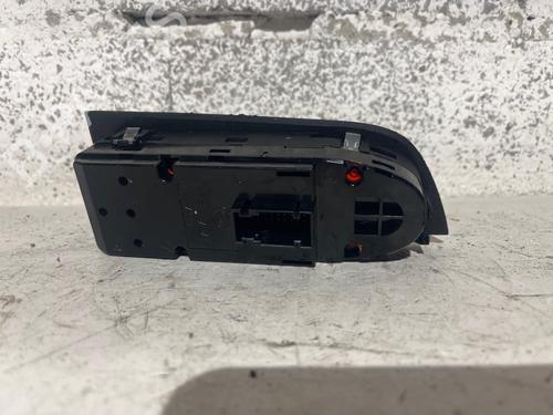 Left front window switch BMW 3 (E90) 325 i | BP36301002I27 - Image 2
