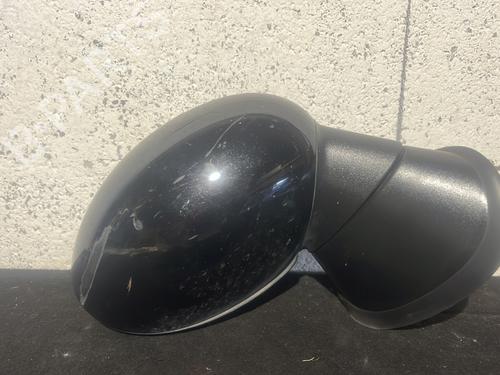 Right mirror MINI MINI COUNTRYMAN (R60) Cooper S | BP30154631C27