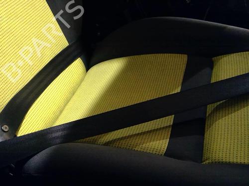 Used Front right belt tensioner VW LUPO I (6X1, 6E1) 1.0 (50 hp) 20871504