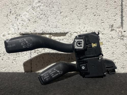 Used Headlight switch AUDI A3 Convertible (8P7) 2.0 TDI (140 hp) 24659019