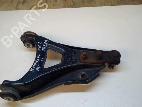 Querlenker links vorne für RENAULT KANGOO Express (FC0/1_) 1.5 dCi (FC07, FC1R) (65 hp) 21858598