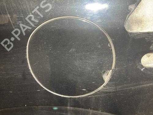 Used Fuel flap PEUGEOT 208 I (CA_, CC_) 1.5 BlueHDI 100 (102 hp) 28543501