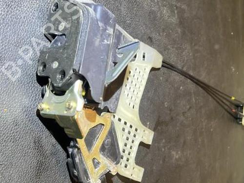 BP20859160C99 main image