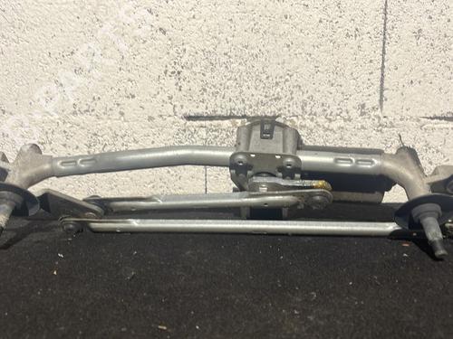 Viskermotor vindrude KIA PICANTO II (TA) 1.0 (69 hp) 29341711
