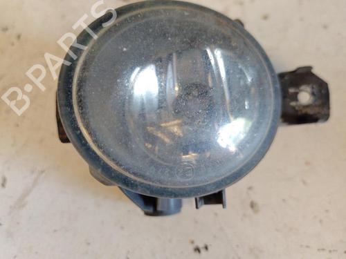 right-front-fog-light-bmw-1-e87-118-d-2003-2004-2005-2006-2007-2008-2009-2010-2011-2012-2013-21863177 main image