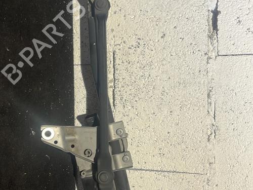 Front wiper motor MERCEDES-BENZ A-CLASS (W176) A 180 (176.042) | BP27612530M29  - Image 5