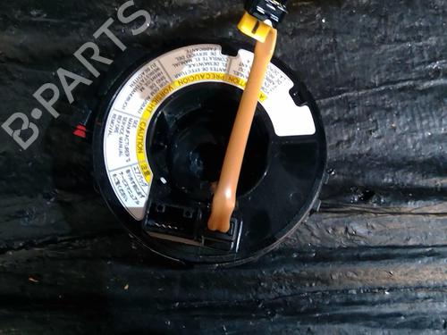 Squib airbag SUZUKI SPLASH (EX) 1.2 (A5B412) | BP21858497C102 - Image 2