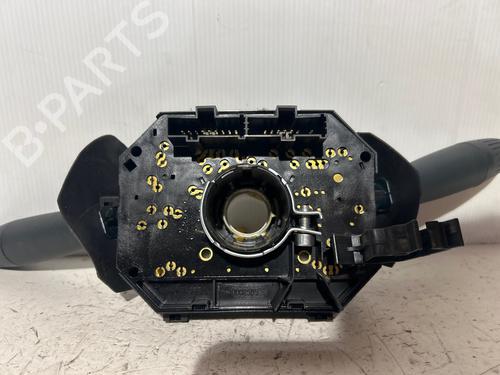 Steering column stalk FORD KA (RU8) 1.2 | BP39894436I23 - Image 2