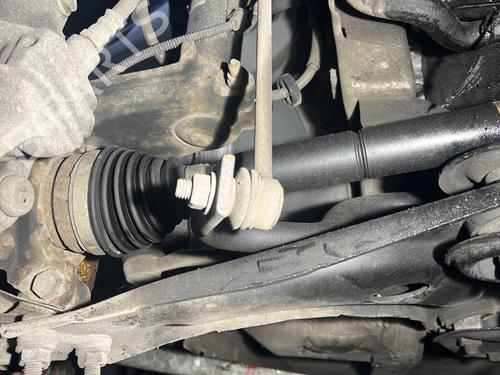 Used Right front driveshaft CITROËN C3 II (SC_) 1.2 VTi 82 (82 hp) 29029292