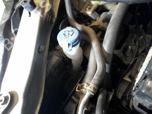 Used Windscreen washer tank SUZUKI SX4 (EY, GY) 1.9 DDiS 4x4 (RW419D) (120 hp) 20871556