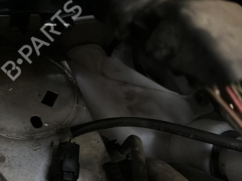 Deposito limpa vidros CITROËN DS3 (SA_) 1.6 HDi 90 (92 hp) 20870413