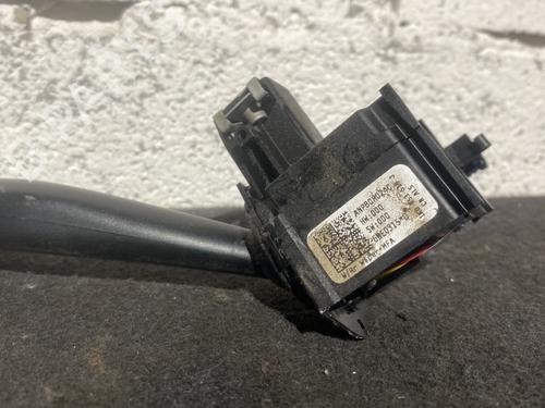 steering-column-stalk-vw-caddy-iii-box-bodympv-2ka-2kh-2ca-2ch-2004-2005-2006-2007-2008-2009-2010-2011-2012-2013-2014-2015-2016-24200900 main image