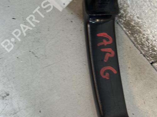 Used Interior roof handle OPEL MERIVA B MPV (S10) 1.7 CDTI (75) (110 hp) 21862616