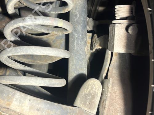 Used Right rear shock absorber Right rear shock absorber FORD FOCUS II (DA_, HCP, DP) 1.8 TDCi (115 hp) 30854168 30854168