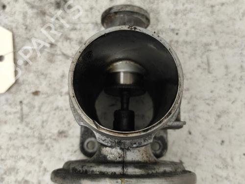 egr-bmw-x5-e53-30-d-2000-2001-2002-2003-2004-2005-2006-21857985 main image