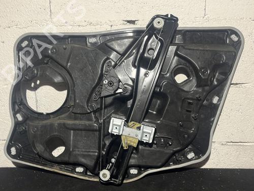 Front left window mechanism FIAT 500X (334_) 1.0 (334.AXN1B) | BP27177179C22 - Image 2