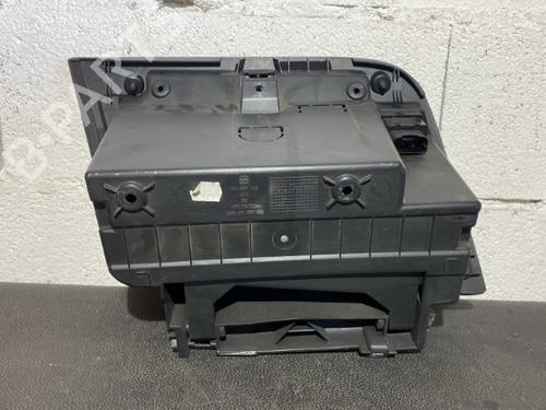Glove box SEAT LEON (1P1) 2.0 TDI | BP20865336C95 