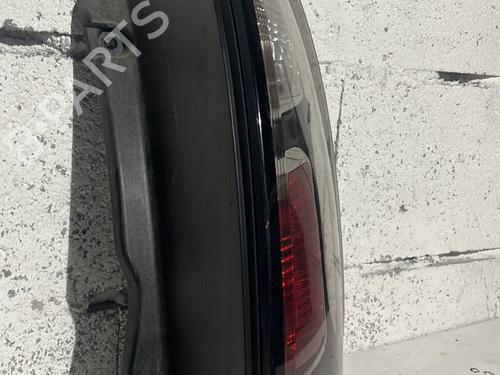 Used Right taillight Right taillight CITROËN C3 Picasso (SH_) 1.2 THP 110 (SHHNZ6) (110 hp) 32068878 32068878