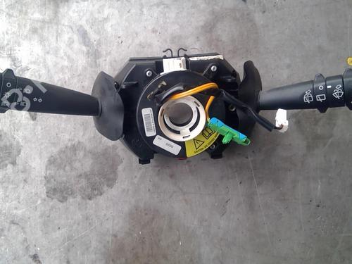 Used Steering column stalk Steering column stalk 21859295 21859295