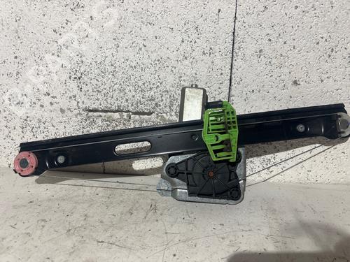 Rear left window mechanism BMW 3 (E90) 325 i | BP36241039C24 - Image 2