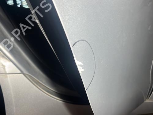 Right rear door JAGUAR XE (X760) 2.0 D | BP27836958C5 