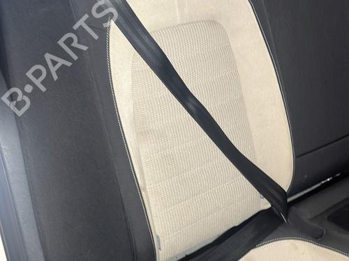 Gurtstraffer rechts hinten für VW PASSAT CC B6 (357) 2.0 TDI (140 hp) 28072594