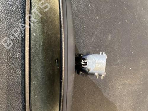 Used Rear mirror CITROËN C4 II (NC_) 1.6 HDi 115 (114 hp) 20859099