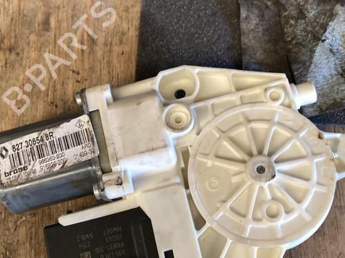 Used Right rear window motor Right rear window motor RENAULT MEGANE III Hatchback (BZ0/1_, B3_) 1.5 dCi (BZ0C) (90 hp) 21860747 21860747