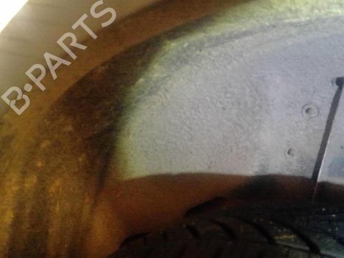 Used Wheel arch FORD KUGA I 2.0 TDCi (140 hp) 20863699
