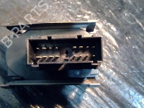 Used Headlight switch Headlight switch FORD FUSION (JU_) 1.4 TDCi (68 hp) 21858236 21858236