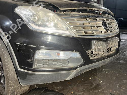 BP31648380C7 main image