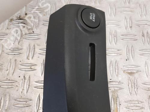 Used Switch RENAULT CLIO IV (BH_) 1.5 dCi 90 (90 hp) 21861100