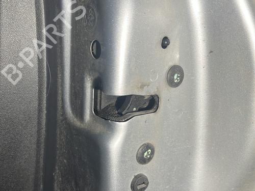 Fechadura trás direita PEUGEOT 208 I (CA_, CC_) 1.6 HDi / BlueHDi 75 (75 hp) 30885954