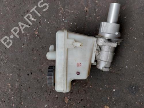 Used Brake master cylinder RENAULT LAGUNA III (BT0/1) 2.0 dCi (BT07, BT0J, BT14, BT1A, BT1S) (131 hp) 21860808