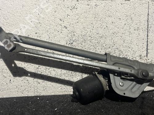 Front wiper motor MINI MINI (R56) Cooper | BP31045675M29 - Image 3