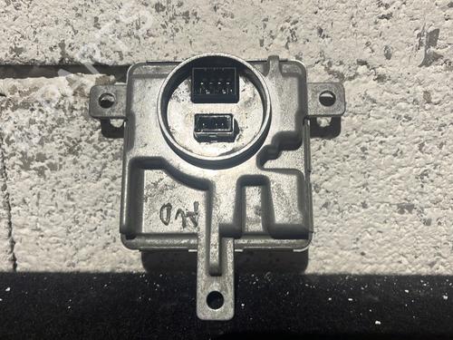 xenon-ballast-vw-golf-vii-5g1-bq1-be1-be2-2012-2013-2014-2015-2016-2017-2018-2019-2020-2021-25738758 main image